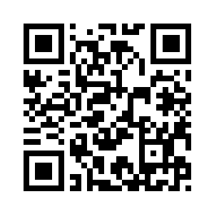 纵容手下在京里无法无天二维码生成