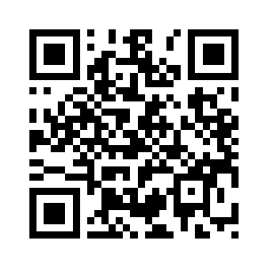 纵成就了伪王主之身又如何二维码生成