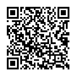 纵是不要这个孩子可是却不能用汤药将它打下来二维码生成