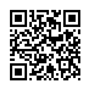 纵是主公遭到再大的挫折二维码生成