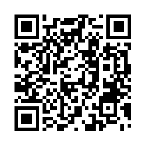 纵是他们自己有罪他们的家眷却是无辜二维码生成