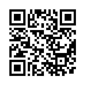 纵是再没理他也忍不下去了二维码生成