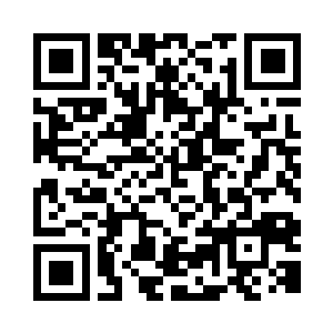 纵是凤瑾元痛狠姚氏几次三番想下杀手二维码生成