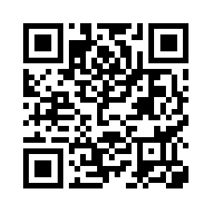 纵是把这小子弄残废了也不怕二维码生成