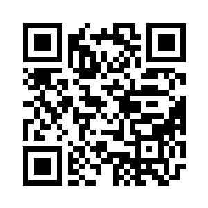 纵是救回来他的武功也会尽失二维码生成