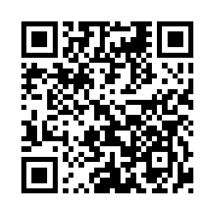 纵是狗皮膏药也掩饰不了她脸上的表情变化二维码生成