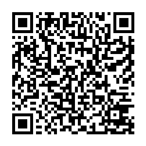 纵是玄天冥这种在某些方面也挺不要脸的人也有点儿受不住他媳妇儿的热情二维码生成