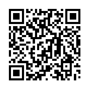 纵有伏广悉心教导也找不到突破的门路二维码生成