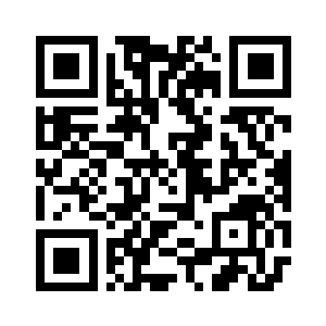 纵有数十万血肉之躯又有何用二维码生成