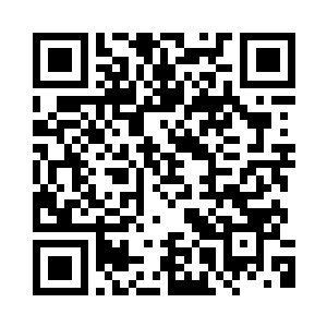 纵有无限的生命也会被消耗成有限二维码生成