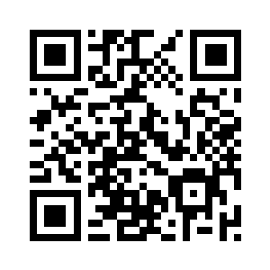 纵横也算是我半个桥家人了二维码生成