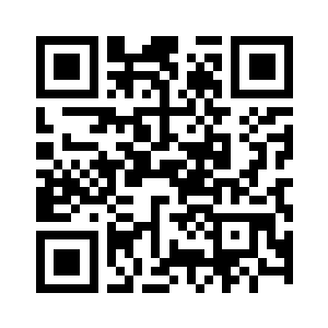 纵横交错的伤痕十分可怖二维码生成