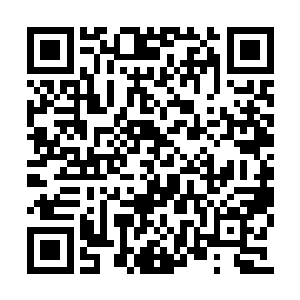 纵横交错的缝隙中央隐隐传来一团橘红色的光芒二维码生成