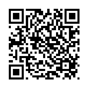 纵横家也在下邳学宫开设分院的话二维码生成