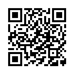 纵横家圣道竟然没有一丝裂痕二维码生成