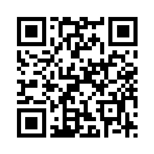 纵横星海的最完美形态二维码生成