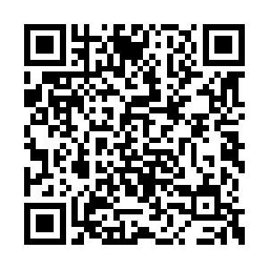 纵横的街道……一切都和马文前世记忆里的一样二维码生成