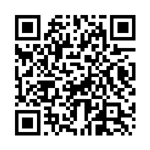 纵横看来你我扬名天下之日指日可待也二维码生成