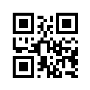 纵欲二维码生成