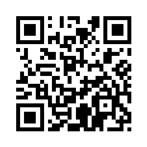 纵然一时无法全面消化掉二维码生成