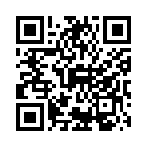 纵然三天一次的疗程拖沓又如何二维码生成