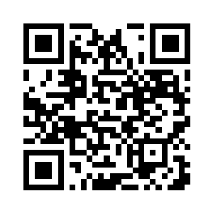 纵然不会达到冰儿不用二维码生成