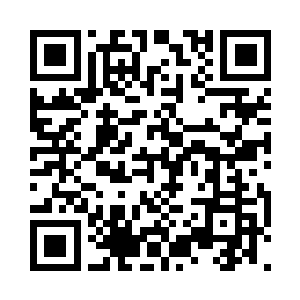 纵然不如明月级极限在地面上奔行的速度二维码生成