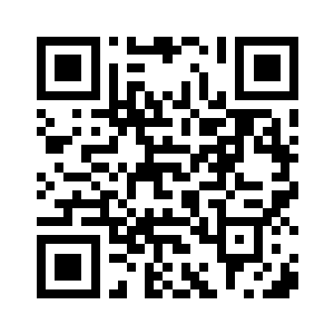 纵然不敌也能够一战二维码生成