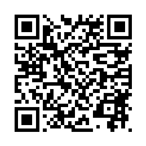 纵然不敌叶凡他也不会觉得有什么二维码生成