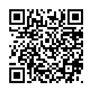 纵然不能在根本上除掉那些绿林山匪二维码生成