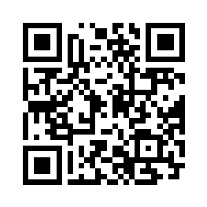 纵然不能将敌人彻底打穿打爆二维码生成