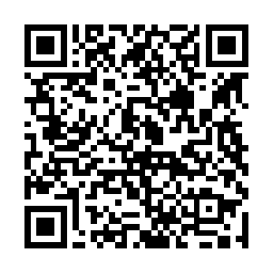 纵然之前已经通过特殊渠道查到了宝镜和秦家的关系二维码生成