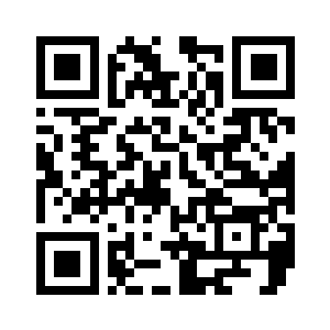 纵然人族打下不回关便启程远征二维码生成