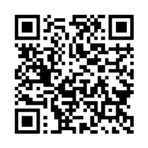 纵然从蔚水河谷中退回去也不至于彻底溃败二维码生成