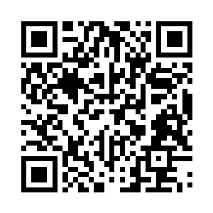 纵然他仍旧对自己无法解决问题有点不能释怀二维码生成