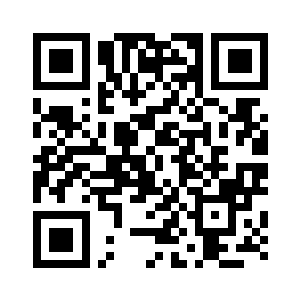 纵然他们在大衍关布置了三万年二维码生成