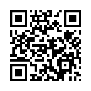 纵然他们无法参与战斗二维码生成