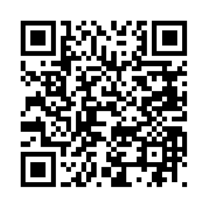 纵然他们破解了大量上古文明的战斗神通二维码生成