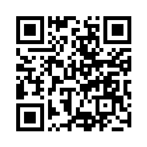 纵然他十分了解安郡王的脾性二维码生成