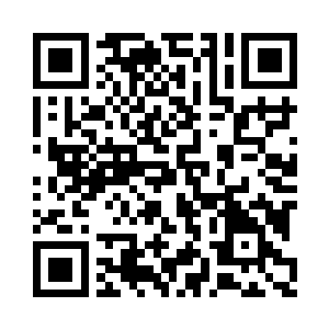 纵然他心里再怎么怀疑动摇……从脸上是来的二维码生成