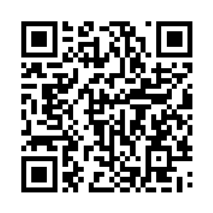 纵然他曾自创日月神轮这一道威力巨大的秘术二维码生成