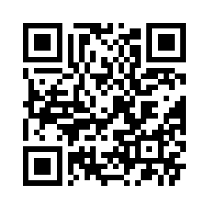 纵然你们的道路真的行得通二维码生成