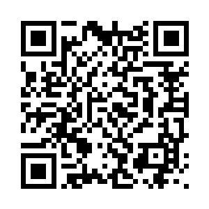 纵然你玄冰大长老再怎么不近人情二维码生成