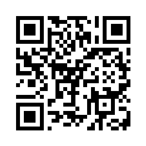 纵然你能采集一个人的全部数据二维码生成