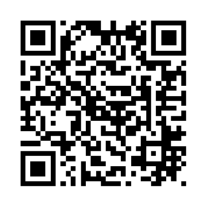 纵然全世界都承认你是叶家少奶奶二维码生成