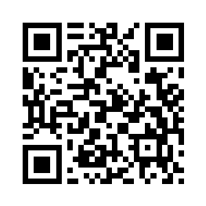 纵然再变了十万个模样二维码生成