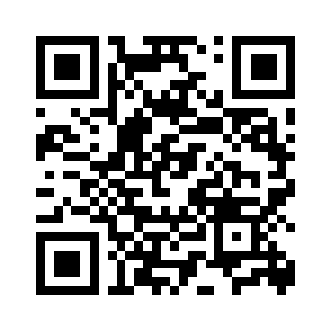 纵然出手恐怕也帮不上什么忙二维码生成