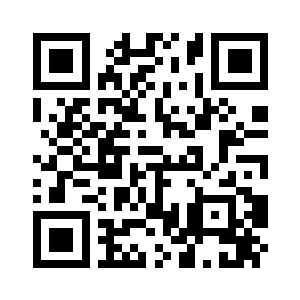 纵然古墓之内的盘古族真的复活二维码生成