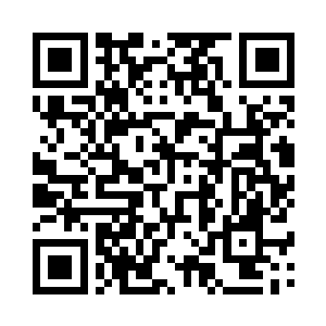 纵然可能还有伏皇与天道怪物的抗衡二维码生成