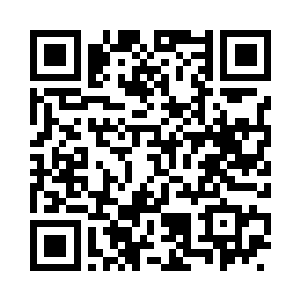 纵然叶星能够解析出阵法禁制的构造二维码生成